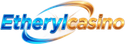 Etherylcasino